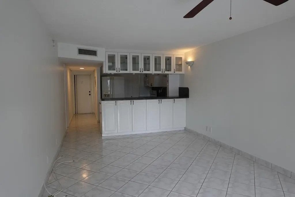5321 NE 24th Terrace Fort Lauderdale FL 33308