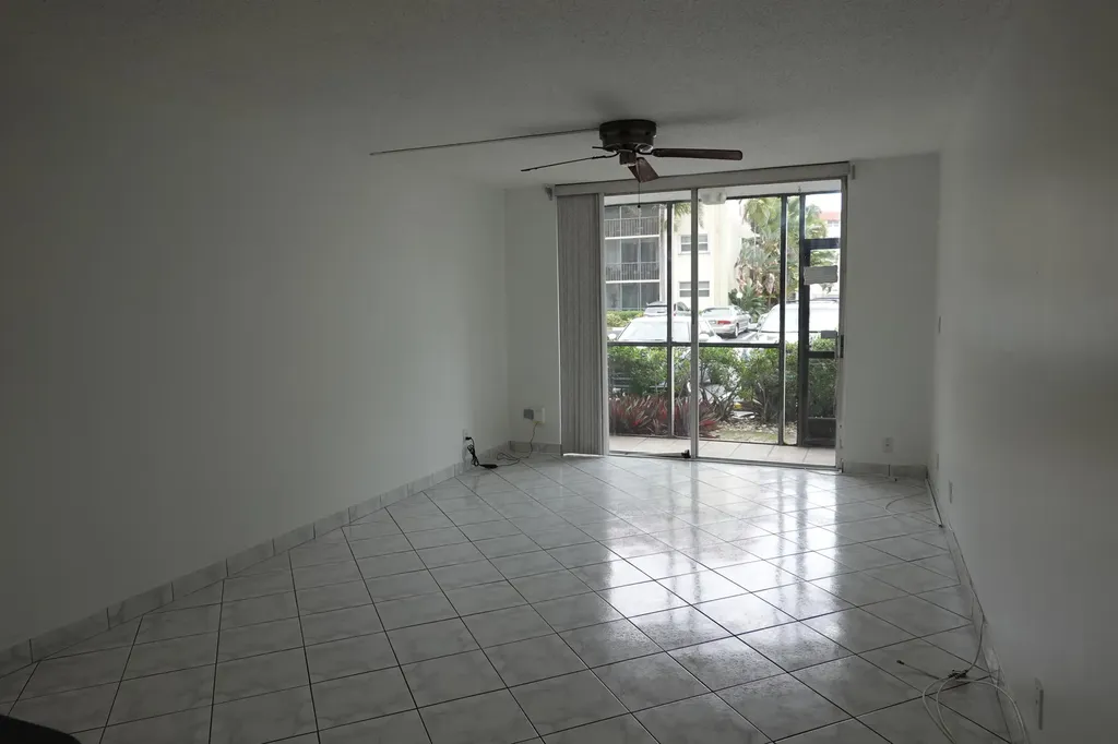 5321 NE 24th Terrace Fort Lauderdale FL 33308