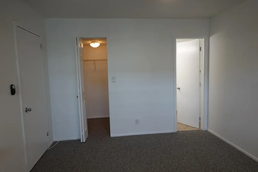 5321 NE 24th Terrace Fort Lauderdale FL 33308