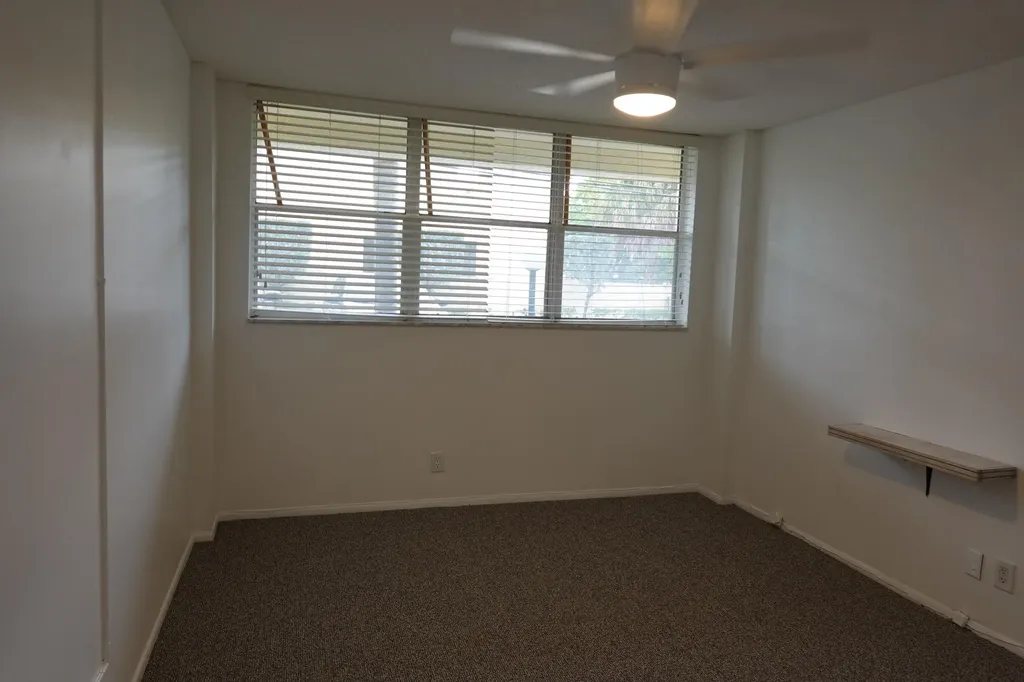 5321 NE 24th Terrace Fort Lauderdale FL 33308