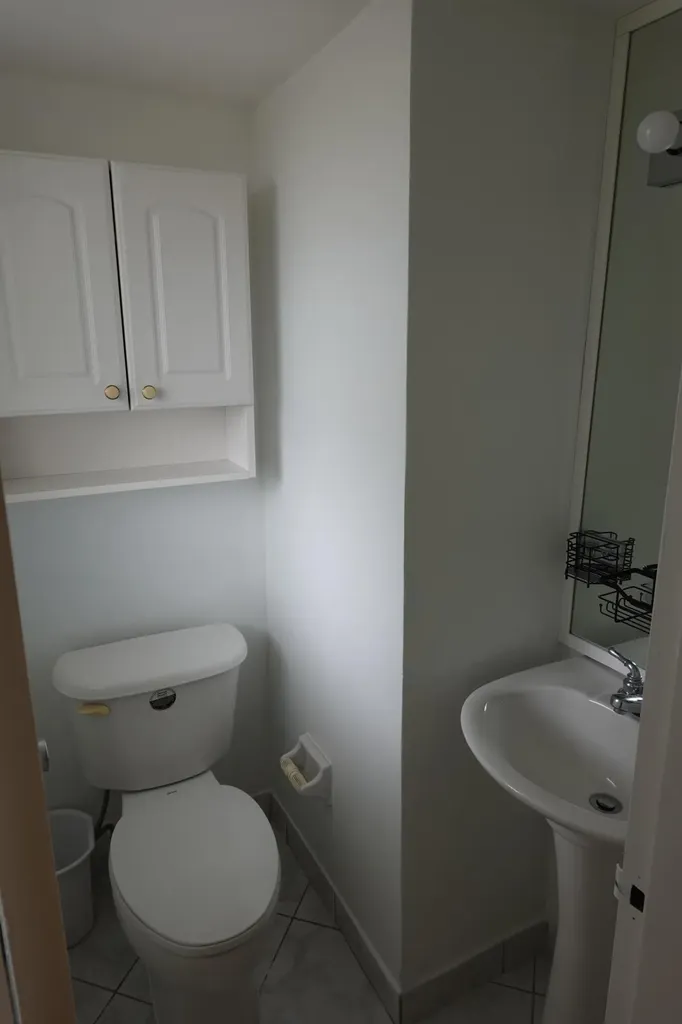 5321 NE 24th Terrace Fort Lauderdale FL 33308