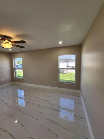 956 SE 39th Terrace Okeechobee FL 34974