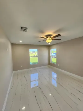 956 SE 39th Terrace Okeechobee FL 34974