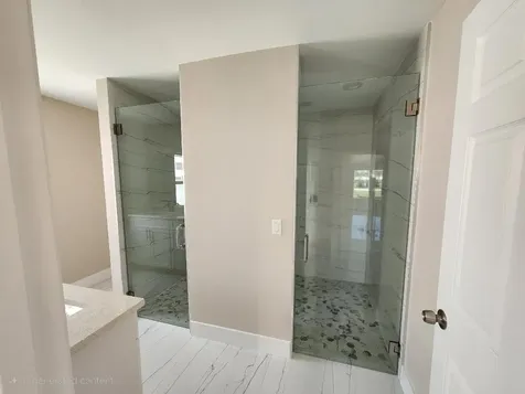 956 SE 39th Terrace Okeechobee FL 34974