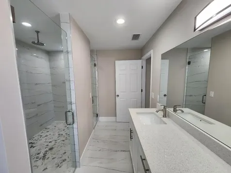 956 SE 39th Terrace Okeechobee FL 34974
