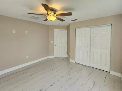 956 SE 39th Terrace Okeechobee FL 34974