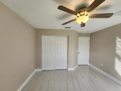 956 SE 39th Terrace Okeechobee FL 34974