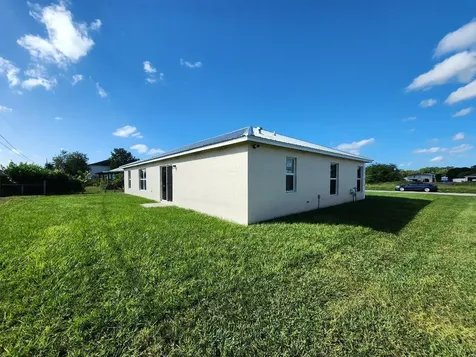 956 SE 39th Terrace Okeechobee FL 34974