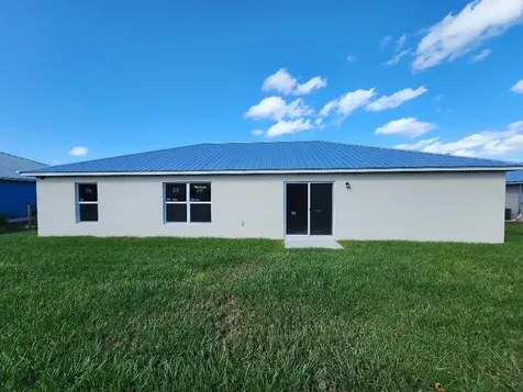 956 SE 39th Terrace Okeechobee FL 34974