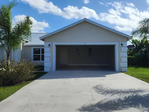 956 SE 39th Terrace Okeechobee FL 34974