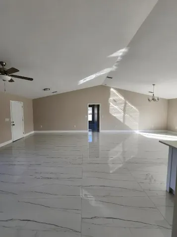 956 SE 39th Terrace Okeechobee FL 34974
