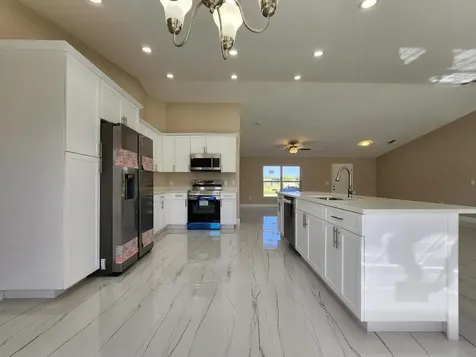 956 SE 39th Terrace Okeechobee FL 34974