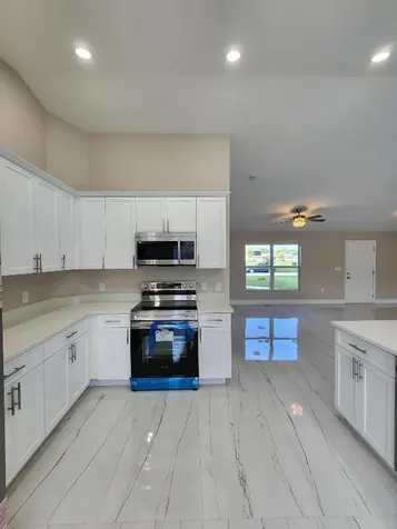 956 SE 39th Terrace Okeechobee FL 34974