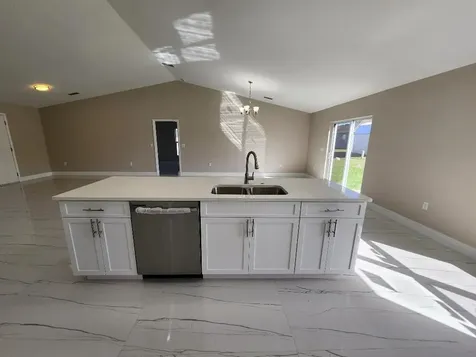 956 SE 39th Terrace Okeechobee FL 34974