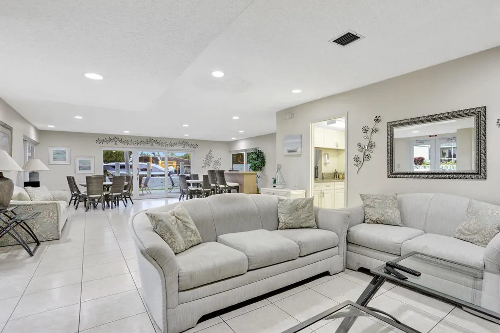 1391 S Ocean Boulevard Pompano Beach FL 33062