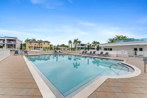 1391 S Ocean Boulevard Pompano Beach FL 33062