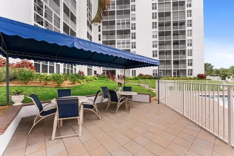 1391 S Ocean Boulevard Pompano Beach FL 33062