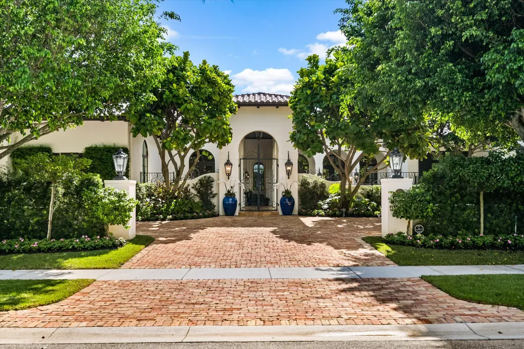 12446 Cypress Island Way Wellington FL 33414