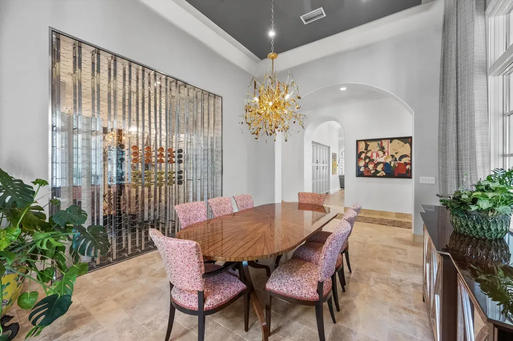 12446 Cypress Island Way Wellington FL 33414