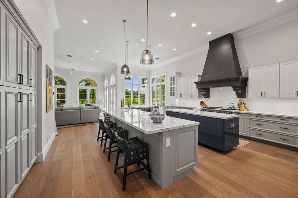 12446 Cypress Island Way Wellington FL 33414