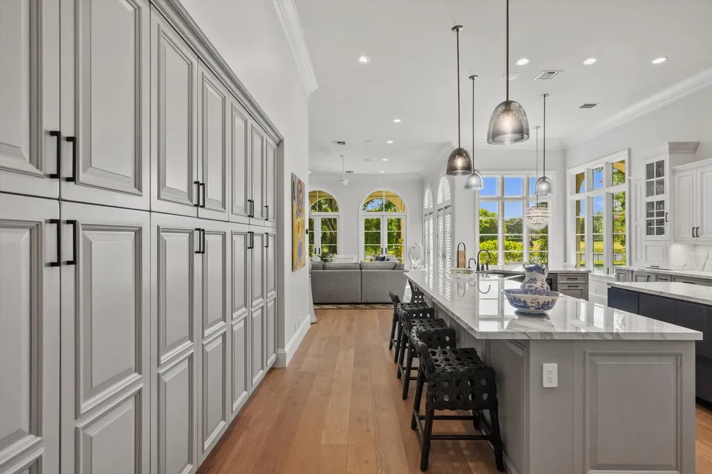 12446 Cypress Island Way Wellington FL 33414