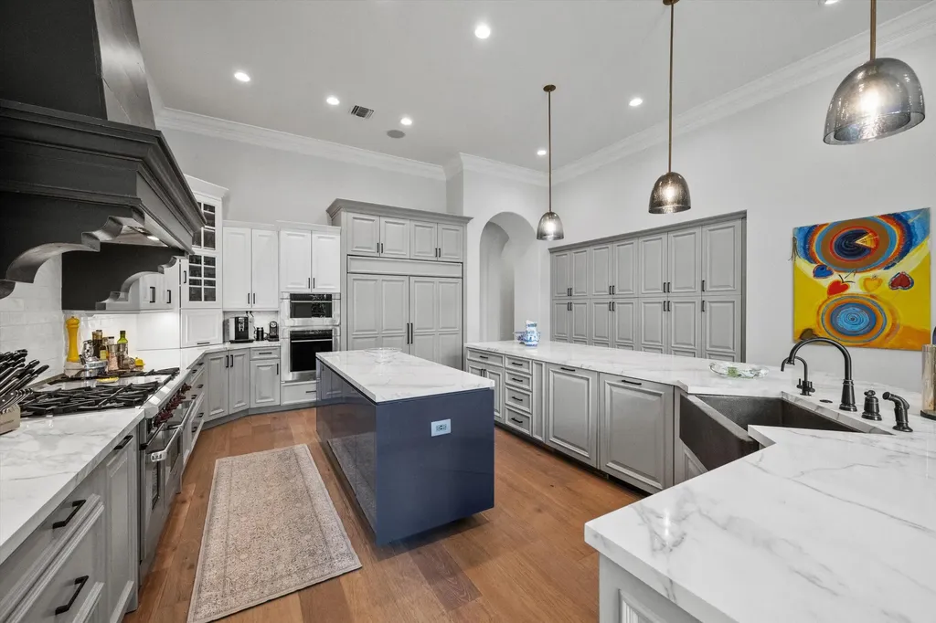 12446 Cypress Island Way Wellington FL 33414