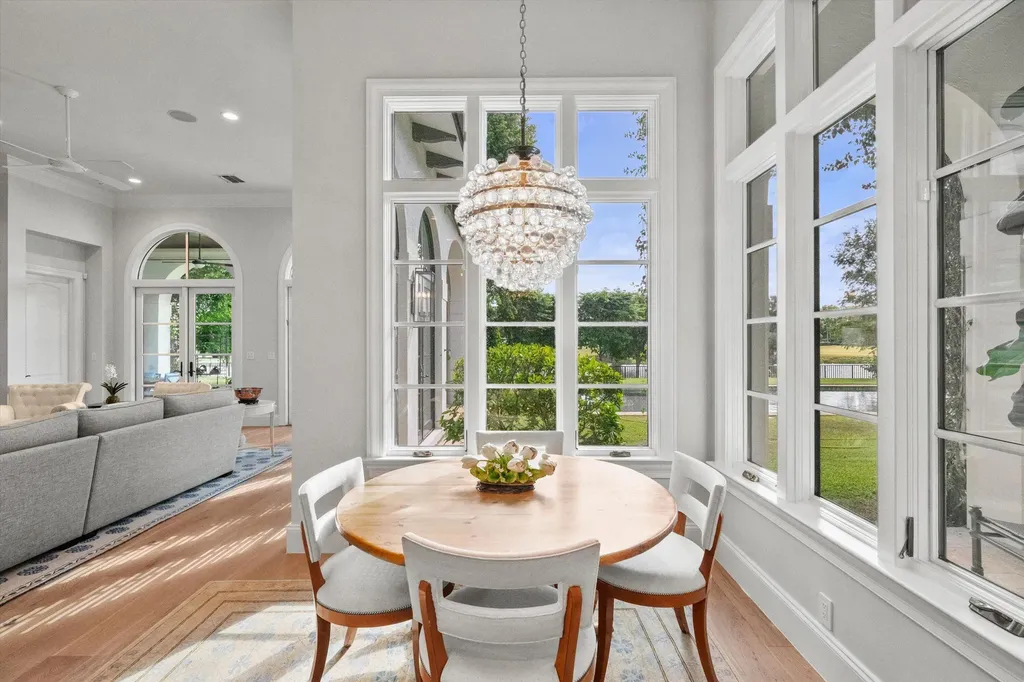 12446 Cypress Island Way Wellington FL 33414