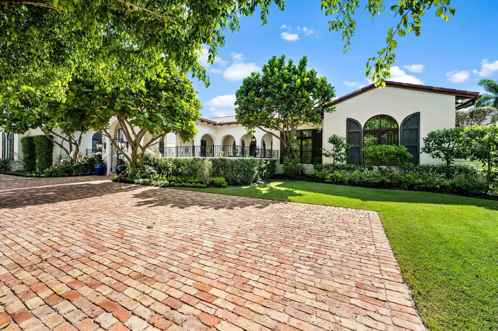 12446 Cypress Island Way Wellington FL 33414
