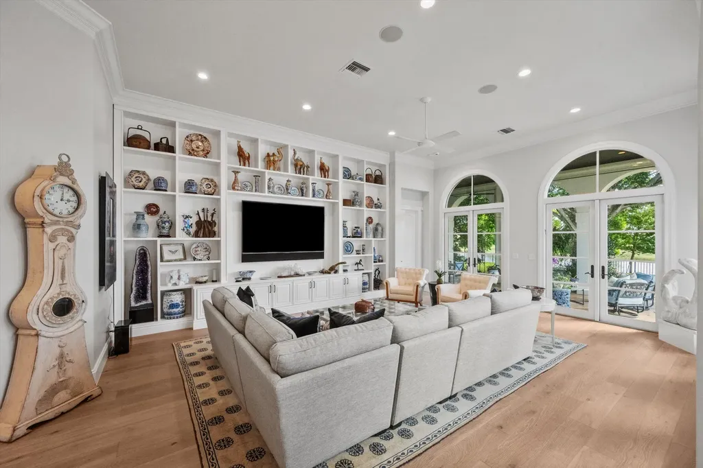12446 Cypress Island Way Wellington FL 33414