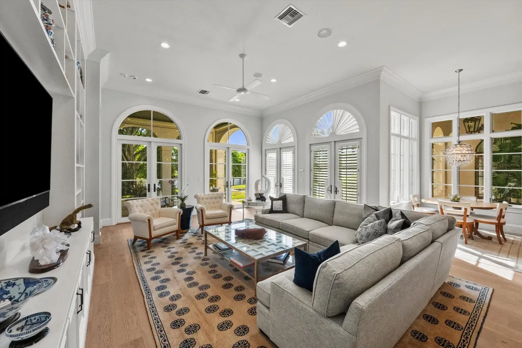 12446 Cypress Island Way Wellington FL 33414