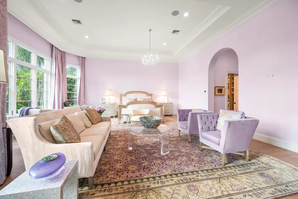 12446 Cypress Island Way Wellington FL 33414