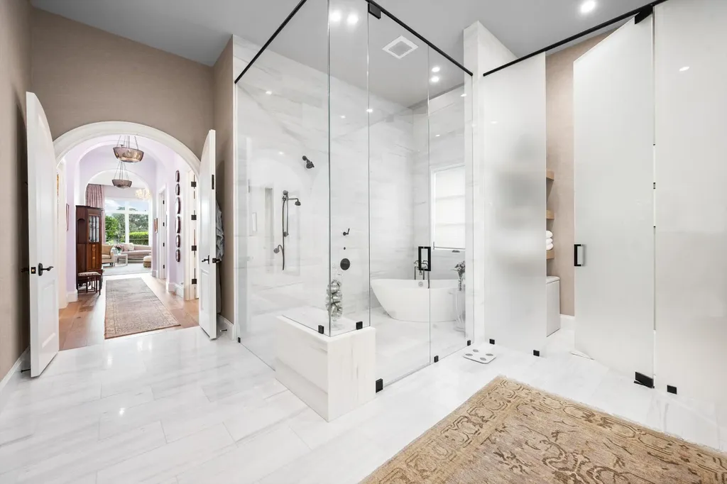 12446 Cypress Island Way Wellington FL 33414