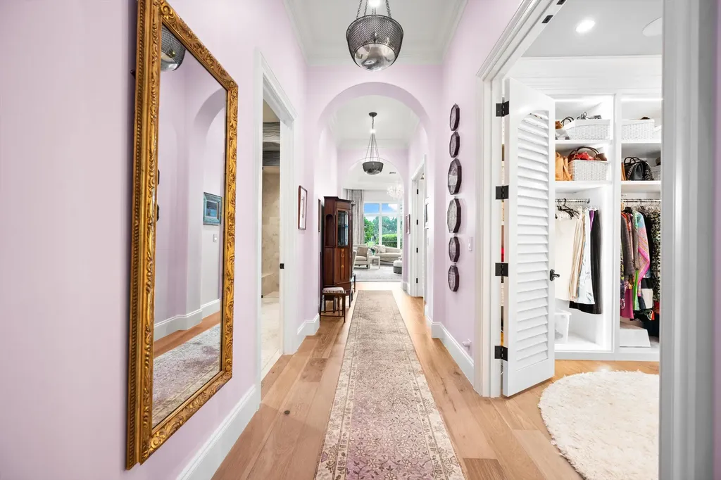 12446 Cypress Island Way Wellington FL 33414