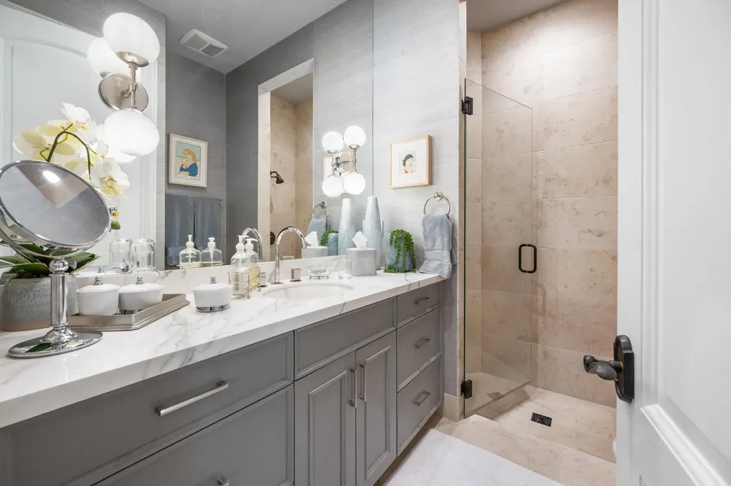 12446 Cypress Island Way Wellington FL 33414