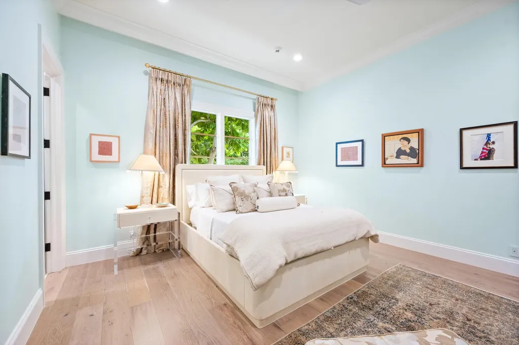 12446 Cypress Island Way Wellington FL 33414