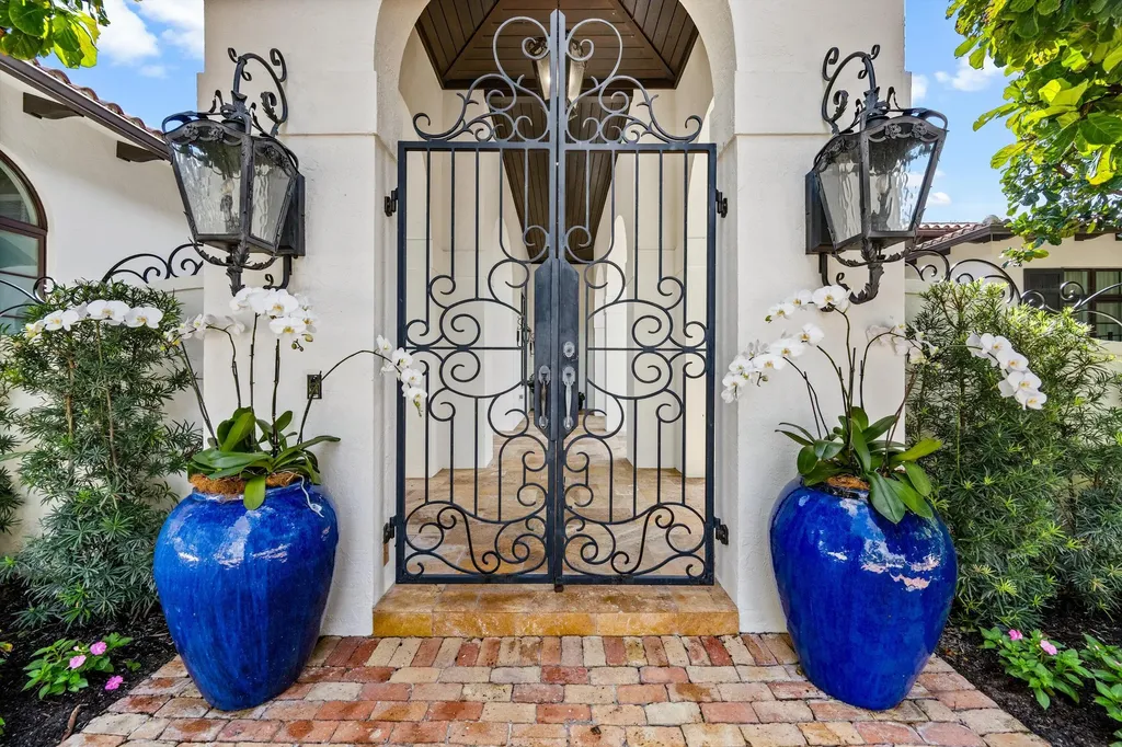 12446 Cypress Island Way Wellington FL 33414
