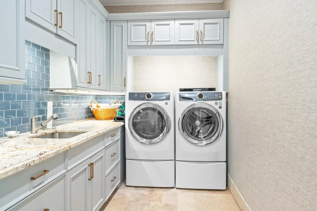 12446 Cypress Island Way Wellington FL 33414
