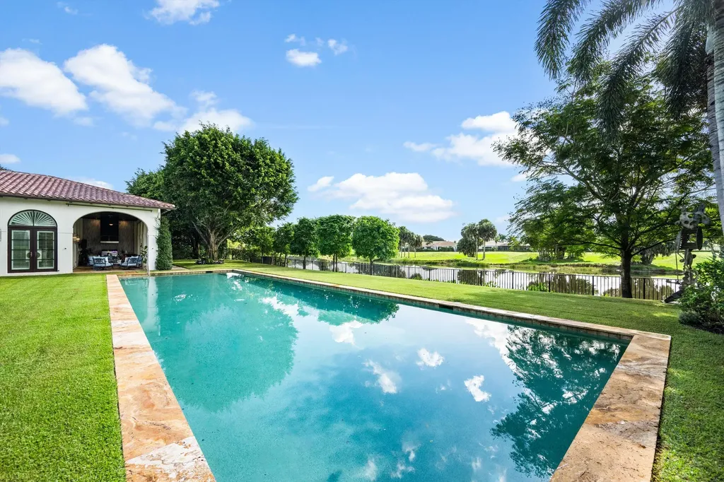 12446 Cypress Island Way Wellington FL 33414