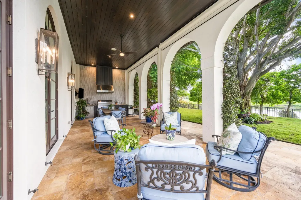 12446 Cypress Island Way Wellington FL 33414