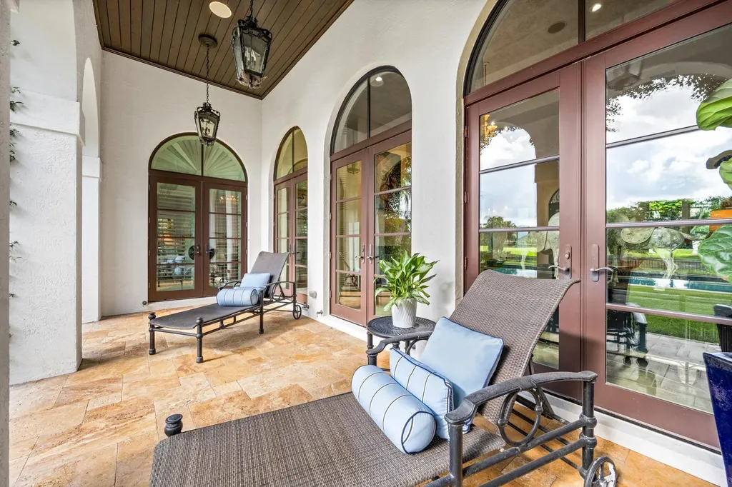 12446 Cypress Island Way Wellington FL 33414