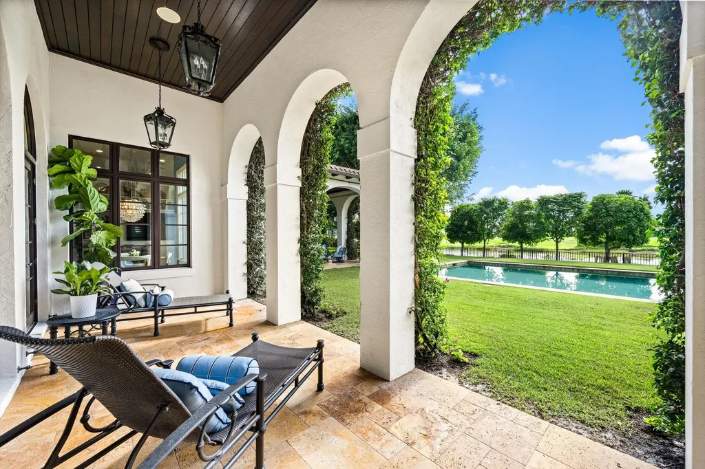 12446 Cypress Island Way Wellington FL 33414