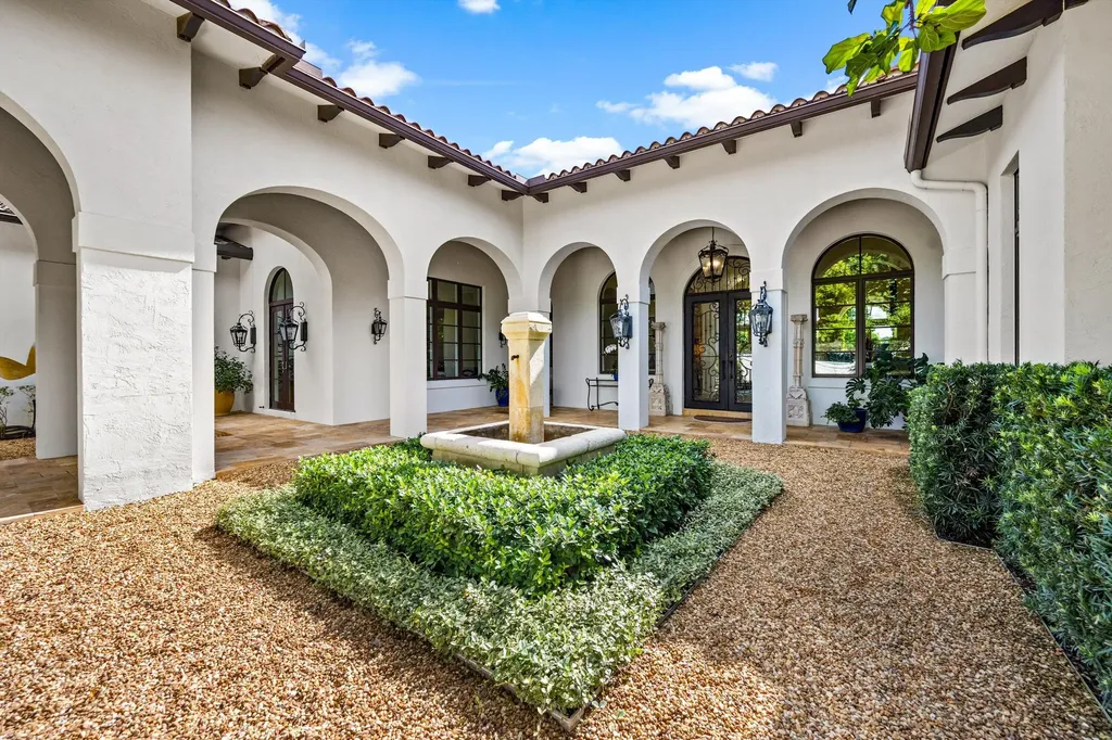 12446 Cypress Island Way Wellington FL 33414