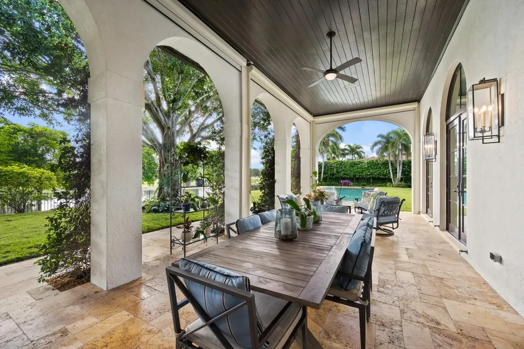 12446 Cypress Island Way Wellington FL 33414