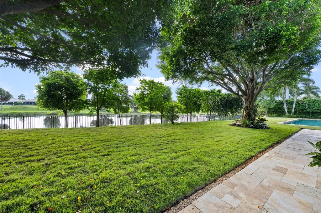12446 Cypress Island Way Wellington FL 33414