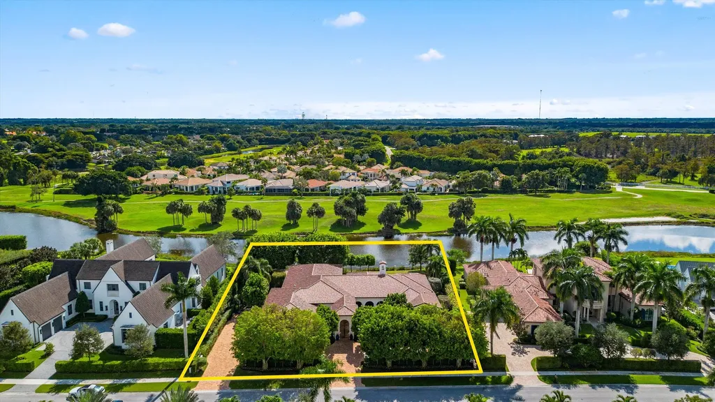 12446 Cypress Island Way Wellington FL 33414