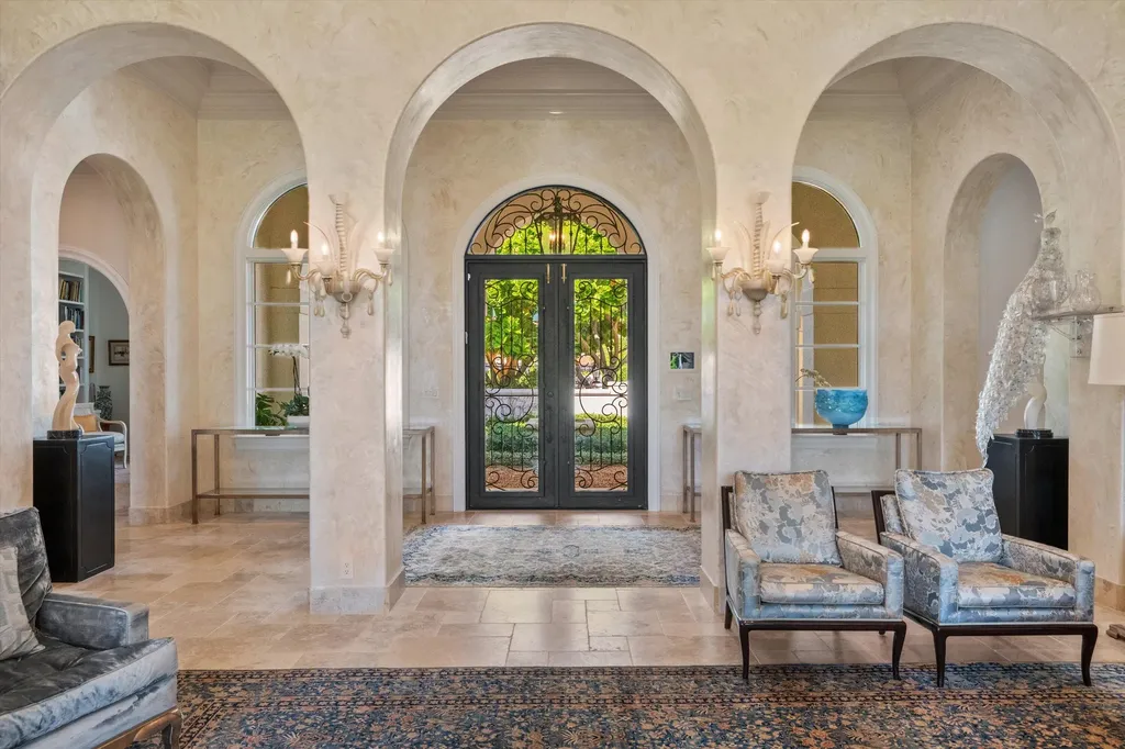 12446 Cypress Island Way Wellington FL 33414
