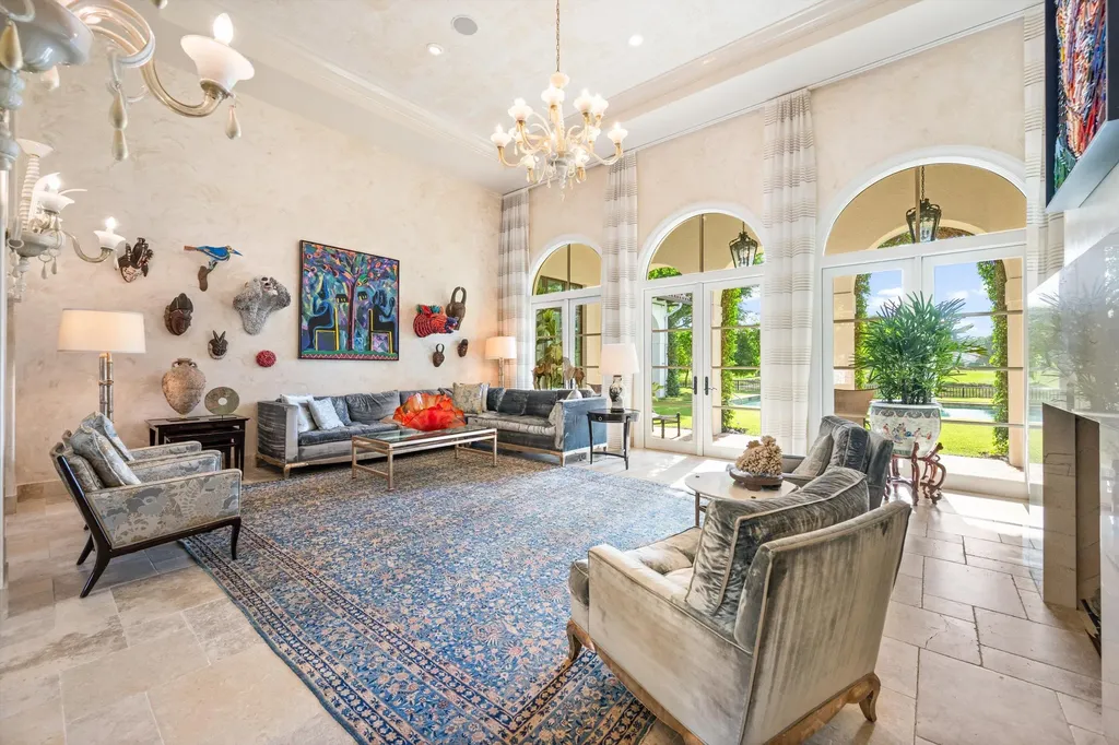 12446 Cypress Island Way Wellington FL 33414