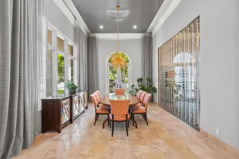 12446 Cypress Island Way Wellington FL 33414