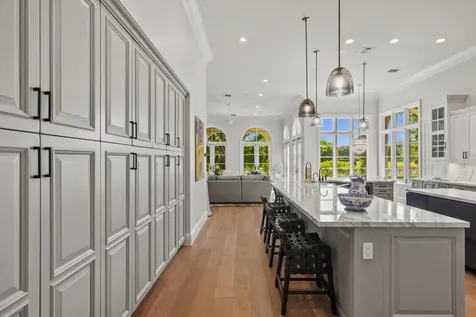 12446 Cypress Island Way Wellington FL 33414
