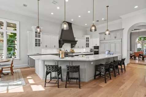 12446 Cypress Island Way Wellington FL 33414